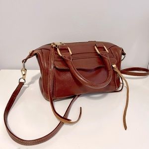 Rebecca Minkoff Mini Morning After Mini